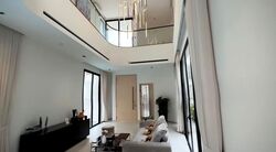 Siglap Road (D15), Detached #635670881